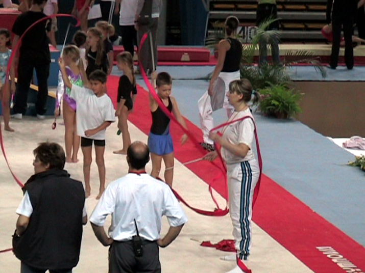 2005-10 gym corentin 022.JPG